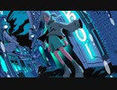 【虚音イフ】　Boi　【UTAUカバー】