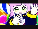 【MMDぷにる】ぷにるでSo much loving you★【コロコロコミック】