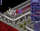 ゆっくり親方の妖獣戦記シリーズ 妖獣戦記A.D.2048 ～真・説・序・章～ PART17 学院校舎前半