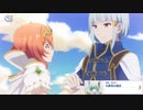【プリコネ】周年イベントでこの2人をやってくれてありがとうなストーリー【アニバ2023後編第4話】