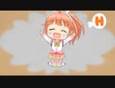PPPH
