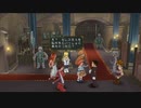 テイルズシリーズをやりたくて【TALES OF SYMPHONIA】part117
