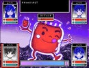 【実況】引きこもりが運命を決めるRPG-part9-