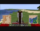 村から始めるサバイバルpart8【Minecraft Java edition 1.19.3】