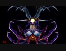 【名曲解剖】The Extreme【ファイナルファンタジーⅧ】