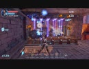 Orcs Must Die! 3 難易度リフトをゴリ押しスカル５ DLC#5 鉱滓エリア