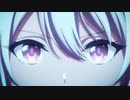 『スパイ教室　ED1』 「Secret Code」（FULL） 《off vocal》