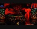 【帰ってきた魔界村】ハンマーと共に伝説リベンジ成功ＴＡＫＥ（魔界城編）