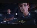 PC-EA Play Pro配信「质量效应：传奇版-质量效应1」核心难度-第二期 (29)
