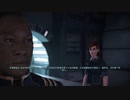 PC-EA Play Pro配信「质量效应：传奇版-质量效应1」核心难度-第二期 (31)