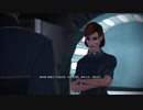 PC-EA Play Pro配信「质量效应：传奇版-质量效应1」核心难度-第二期 (32)