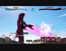 【実況】休日の今日は怪獣ファーム。２７【ウルトラ怪獣モンスターファーム】