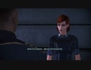 PC-EA Play Pro配信「质量效应：传奇版-质量效应1」核心难度-第二期 (33)
