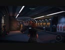 PC-EA Play Pro配信「质量效应：传奇版-质量效应1」核心难度-第二期 (34)