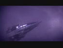 PC-EA Play Pro配信「质量效应：传奇版-质量效应1」核心难度-第二期 (35)