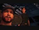 PC-EA Play Pro配信「质量效应：传奇版-质量效应1」核心难度-第二期 (36)