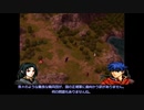 FE蒼炎の軌跡 最強クリミア軍育成録　第4章