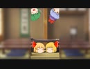 【ゆっくり茶番】どっちが本物のルーミア？