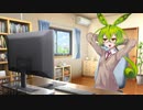 ひとくち劇場#8【ソフトウェアトーク劇場】