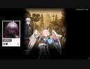 【ストーリー】勝利の女神NIKKEチャプター20-1火竜【メガニケ】