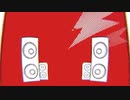 【健音テイ、重音テト】Peaky Peaky【UTAU COVER】