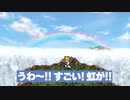 【FF6】マッシュとの出会い！魔儘まほはかわいい！そしてケフカが弱い！かわいいチョコボと一緒に新たな冒険！ Part2【そちまる_新人Vtuber】
