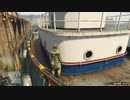 [GTAⅤ]ゆかり＆光月姉妹たちのロスサントス生活パート１３