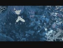 [初音ミク] igami-RABBIT HOLE