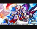 【FEエンゲージ】会社の同期にプレイ動画見てみたいと言われたので投稿してみた 第5章(中編)