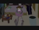 【鏡音リン】死んじゃいてぇ
