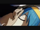 ☆リンダキューブ 完全版 実況プレイ☆ part24