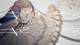 【歌ってみた】ギラギラ【むっしゅ】