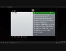 XBOX360配信「忍者龍劍伝3：刀鋒邊緣」困難難度-第一天 (3)