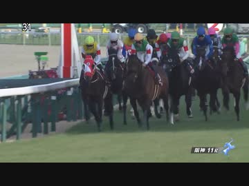 【 共同通信杯 ＆ 京都記念 】ドウデュース復活 ＆ 凄いレースぶりの２着馬