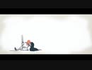 クレイ 歌ってみたァ【グレート夢夢！！】