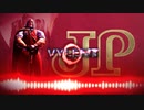 【スト6】『ストリートファイター6』JP Theme リミックス曲