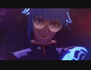 【MMD刀剣乱舞】Machine Gun (八丁念仏)