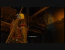 【低レベル】ウィッチャー3【5】