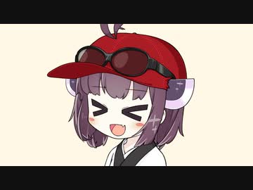 きりたん誕生祭　2022 ➡ 2023の軌跡