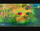 [ゆっくり実況]ポケダン救助隊DXをのんびり遊ぶ　その223