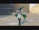 【ポケモンSV】宝ってそんなもんだろう part32【ゆっくり実況プレイ】