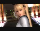 勝てばファイトマネーが入ると言われたが騙されたマリー（制服）