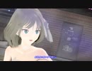 【アイマス】楓さんで、○verdose【MMD】