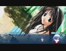 Memories Off 2nd実況プレイpart25