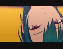 【にじさんじMMD】カプリスキャスト【緑仙】