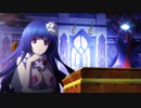 【MAD】魔弾の王と戦姫「Schwarzer Bogen」