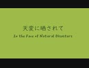 【デザエモン3D】オリジナル曲 NINTENDO64音源 天変に晒されて