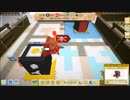 [完全初見]オートノーツVSパイレーツボット　Part 34
