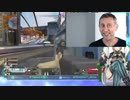 【ミラージュ専のVtuber】ハイスピード キルムーブ【APEX】