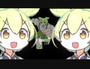 asmrしていたら止まれなくなったずんだもん